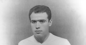 Eski milli futbolcu hayatını kaybetti