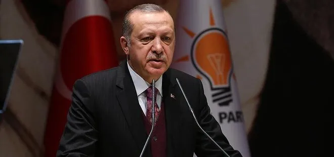 Cumhurbaşkanı Erdoğan, Cumhur İttifakı’ndaki hedefi açıkladı