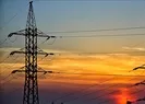 İstanbulda 17 ilçede elektrik kesintisi