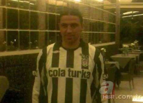 Tarihe damga vuran an! Arda Turan Liverpool... 6