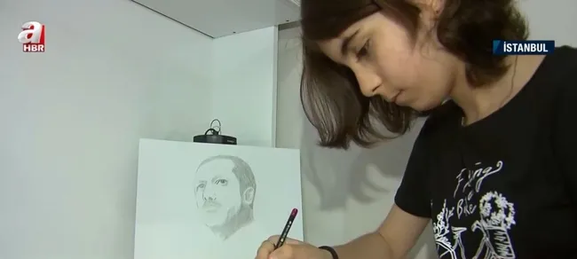 baskan-erdoganin-havadaki-elinin-sikmaya-calisti-sevval-gokcukur-a-habere-konustu-1654242561457.jpg Başkan Erdoğan’ın havadaki elini sıkmaya çalıştı! Şevval Gökçukur A Haber’e konuştu - 2