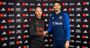 Altay Bayındır’a büyük şok! Yolun sonu göründü