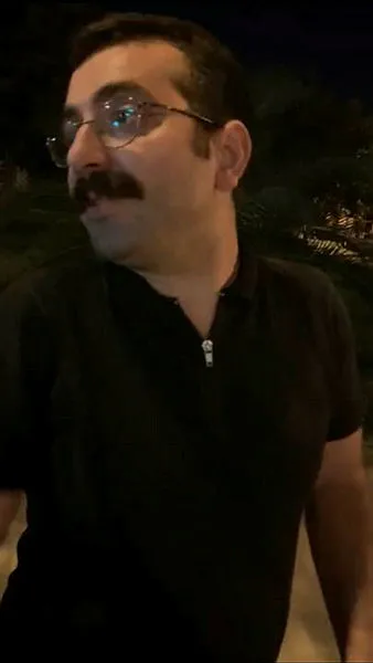 AK Parti İstanbul Milletvekili Osman Boyraz'tan Maltepe Belediye Başkanı Ali Kılıç’a tepki! “Olay yerinden kaçmak düpedüz terbiyesizlik” - 12