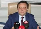CHP’den Bilecik Belediye Başkanı için karar