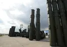 ABDden Türkiyeye S-400 tehdidi