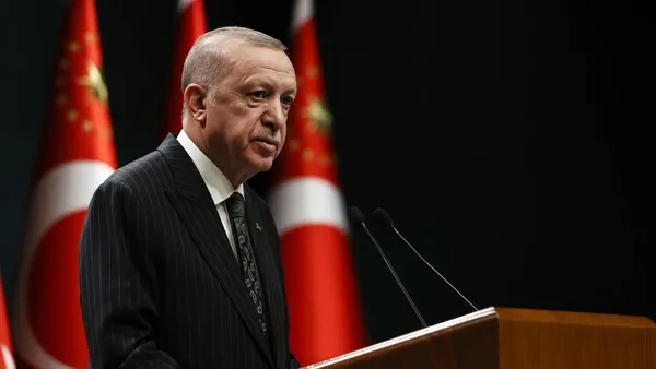 1664649010021.jpg ABD basınından Başkan Erdoğan'a övgü dolu sözler: Avrupa güvenliğinin ana ara bulucusu haline geldi - 8
