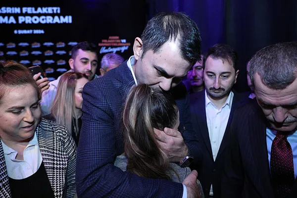 CHP'li İBB'nin kentsel dönüşüm çilesi! Murat Kurum gerçekleri tek tek açıkladı: Gaziosmanpaşa'daki sayımıza ulaşamadı - 3