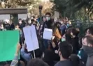 2. Gezi için derin tuzak! Provokasyon girdabı