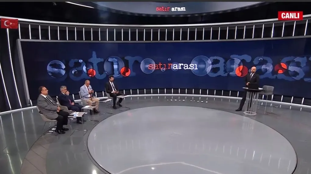 NATO 3.0 Türkiye için ne anlama geliyor?