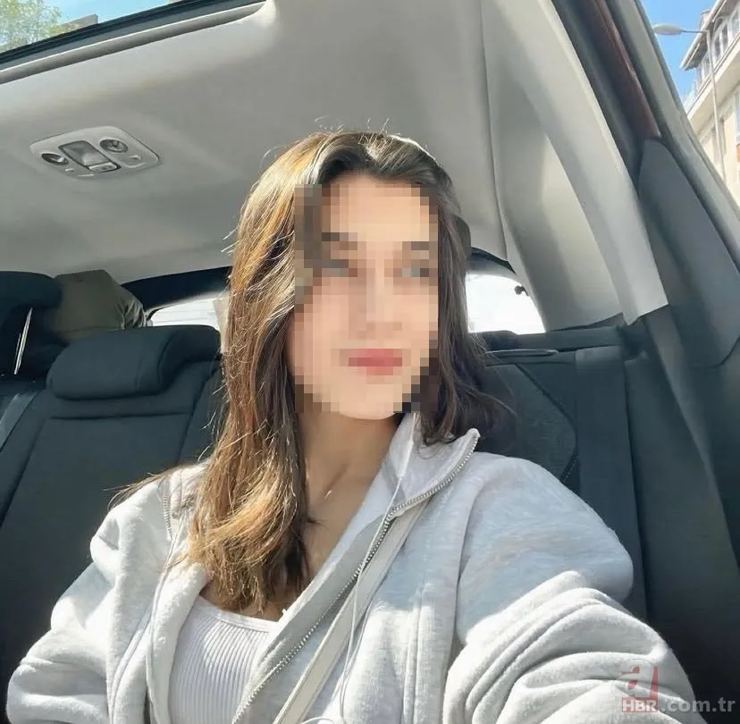 “Konuşacağız” deyip tuzak kurdu: Genç kadın dehşeti yaşadı 3