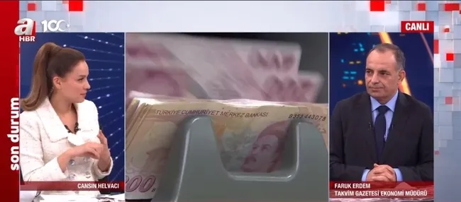 Doğum ve asker borçlanması için son günler! Şimdi başvur 50 bin TL kazan