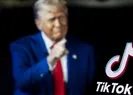 ABD’den TikTok kararı!