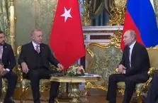 Türkiye 2025’te denge kuran ülke oldu