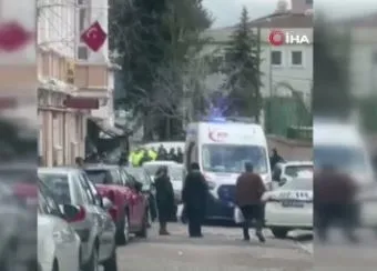 Santa Maria kilisesi saldırısı | Kirli hesaplar ve kanlı planlar! İşte DEAŞ'a uzanan alçak provokasyonun perde arkası - 8