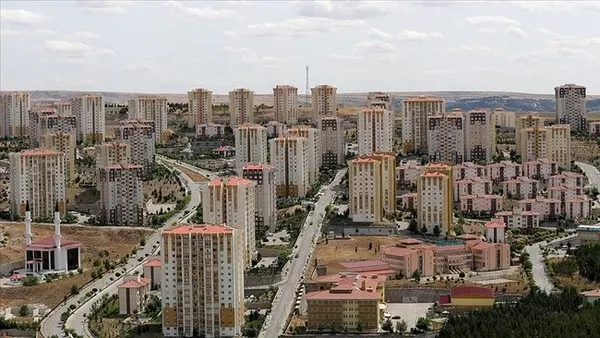1619588003842.jpg Tam kapanmada dikkat çeken 5 detay! Suistimallerin önüne geçilecek - 3