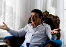 Hakkı Buluttan miras açıklaması: Asla yapmazlar
