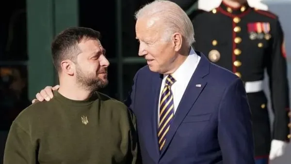 joe-biden-duyurdu-abdden-ukrayna-icin-f-16-karari-1684523939401.jpg Joe Biden duyurdu! ABD'den Ukrayna için "F-16" kararı - 3