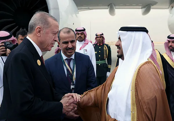 dunyanin-gozu-islam-zirvesinde-gundem-gazze-baskan-erdogan-dunyaya-seslendi-israil-tazminat-odemeli-1699705078162.jpg Dünyanın gözü İslam Zirvesi'nde! Gündem Gazze... Başkan Erdoğan dünyaya seslendi: İsrail tazminat ödemeli - 2