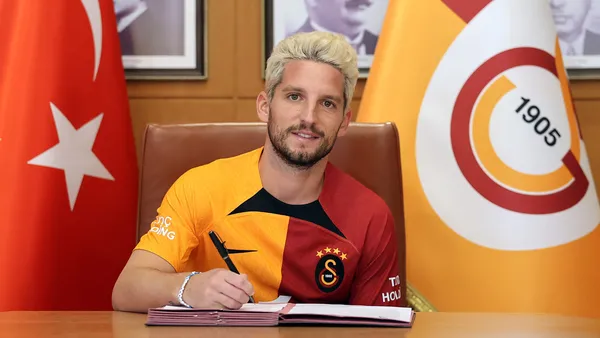 1664223743205.jpg Galatasaray'da Icardi'ye kötü haber! Mata'nın performansı Okan Buruk'un planlarını değiştirdi - 2