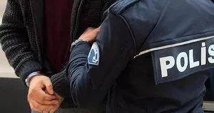 FETÖ’ye finansman operasyonu: 22 gözaltı