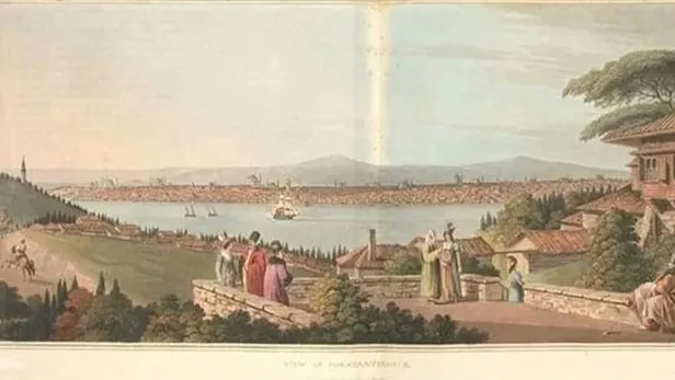 osmanli-arsivlerinden-cikti-ilk-kez-goreceksiniz-iste-donemin-cok-konusulacak-fotograflari-1703068003548.jpeg Arşivlerden çıktı! İlk kez göreceksiniz: İşte Osmanlı Dönemine ait çok konuşulacak fotoğraflar - 6