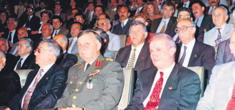 Cumhurbaşkanlığı hükümet sistemi ne getiriyor? - 2