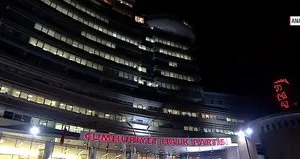 CHP’nin paralel devlet projesi mi?