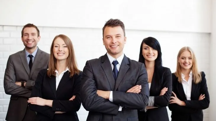İŞKUR MSB personel başvuru şartları neler? İŞKUR MSB işçi alımı sınav tarihi ne zaman?