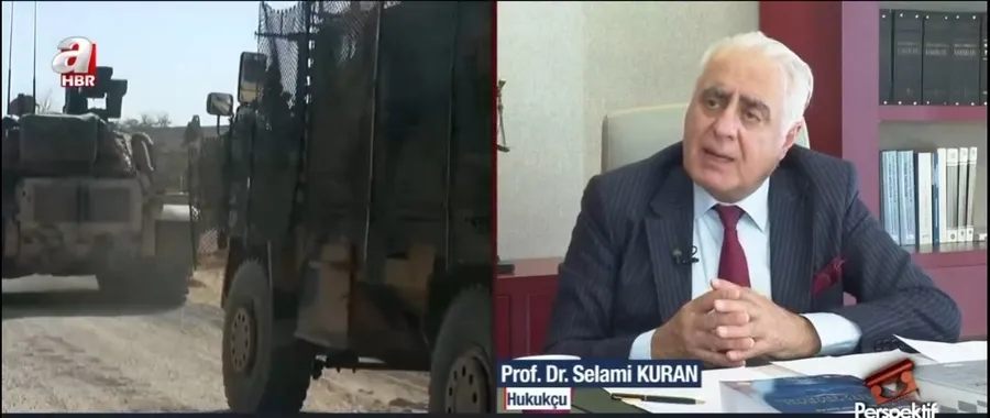 orta-dogudaki-siyonist-isgale-natodan-restturkiye-bolgede-vazgecilmez-aktor-1776006890822.jpg (Fotoğraf: ahaber.com.tr - Ekran görüntüsü)