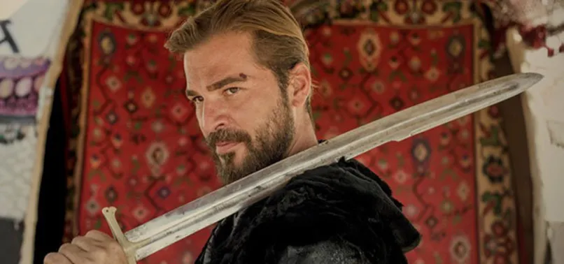 Engin Altan'dan Okan Bayülgen'e yanıt