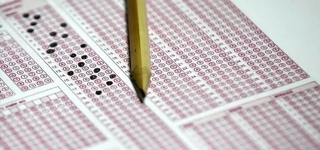 Uzmanlardan YKS’ye girecek öğrencilere zihinsel ve bedensel rahatlama önerileri