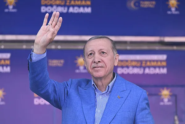 Son dakika | Başkan Erdoğan'dan Ordu'da önemli açıklamalar! CHP'ye açık açık sordu: HDP ile Meclis'te ne konuştun? - 3