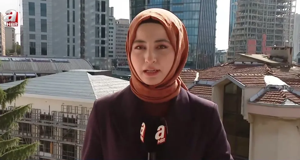 kirasi-dusuk-kalan-ev-sahipleri-dikkat-rayic-bedel-icin-hangi-sartlar-gerekiyor-1791389059905.jpg Kirası düşük kalan ev sahipleri dikkat: Rayiç bedel için hangi şartlar gerekiyor? - 1