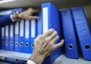 T.C.BURSA GAYRİMENKUL SATIŞ İCRA DAİRESİ