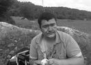 Türkkanın 4 çalışanı gazetecilere saldırdı!