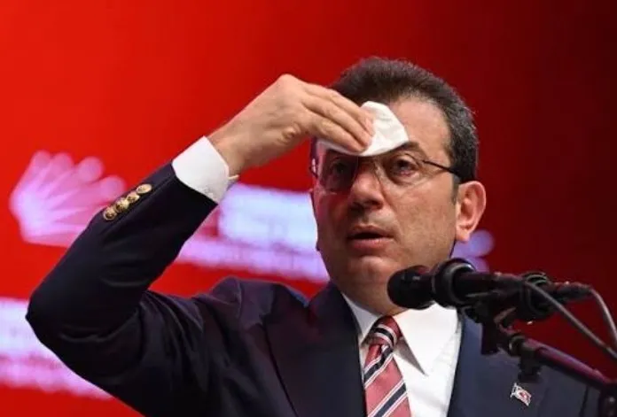 ibb-sorusturmasinda-aziz-ihsan-aktas-savunma-yapti-84-milyon-857-bin-500-lira-odeme-yaptik-1787279898959.jpg İBB davasında Aziz İhsan Aktaş savunma yaptı: 84 milyon 857 bin 500 lira ödeme yaptık - 1