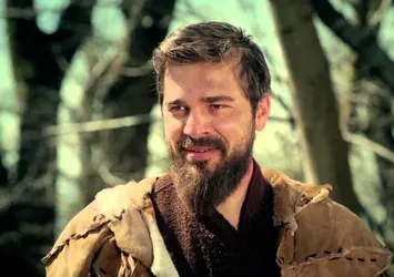 'Diriliş Ertuğrul'dan 'sakal zammı’ açıklaması