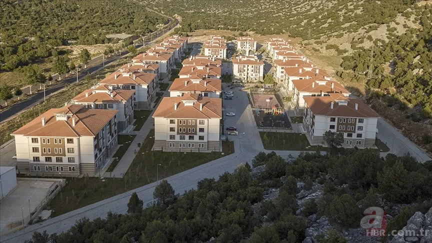 2023 TOKİ İstanbul Tuzla kura sonuçları açıklandı mı? TOKİ Tuzla başvurusu kabul edilenler listesi! Silivri, Çatalca, Arnavutköy... 10