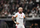 Galatasaray’ın şampiyonluk sırrı ortaya çıktı!