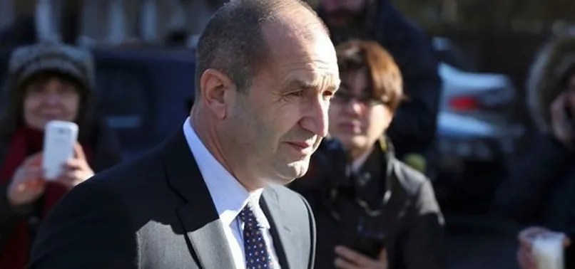 Bulgaristan'da Türkiye için acil toplantı!