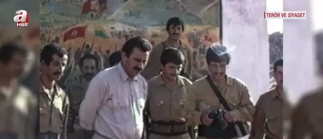 pkknin-kanli-tarihi-teror-siyasete-ne-zaman-dahil-oldu-1683195381811.jpg PKK’nın kanlı tarihi! Terör siyasete ne zaman dahil oldu? - 2