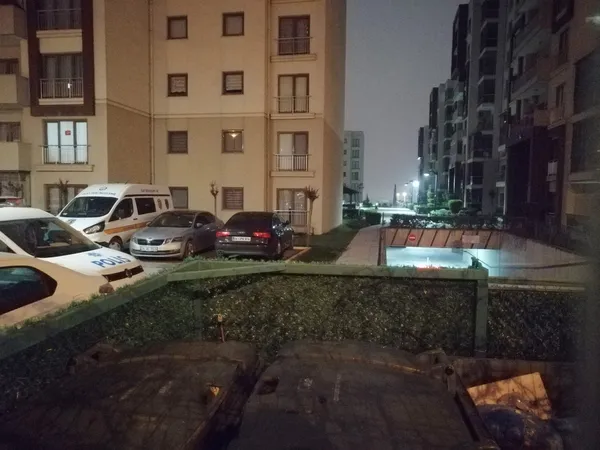 kocaelinde-7-kattan-dusen-sedefnur-caglarin-polis-sevgilisi-tutuklandi-1641890321094.jpg Kocaeli’nde 7. kattan düşen Sedefnur Çağlar’ın polis sevgilisi tutuklandı - 1
