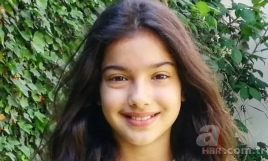 Çocuk oyuncu Kübra Süzgün mahkemelik olmuştu...“Yıllardır kızımın hakkını gasp ediyorlar” 16