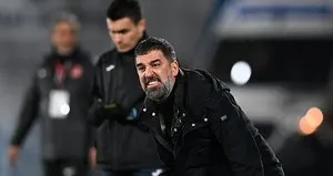 Arda Turan’a 1 yıl hapis cezası verildi