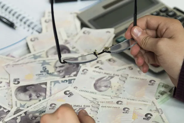 💸Emekli bayram ikramiyesi ne kadar 2022? 📢Ramazan Bayramı emekli ikramiyesi ne zaman yatacak? Emekli ikramiyesine zam yapıldı mı?