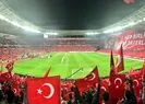 Maçlar ne zaman seyircili oynanacak?