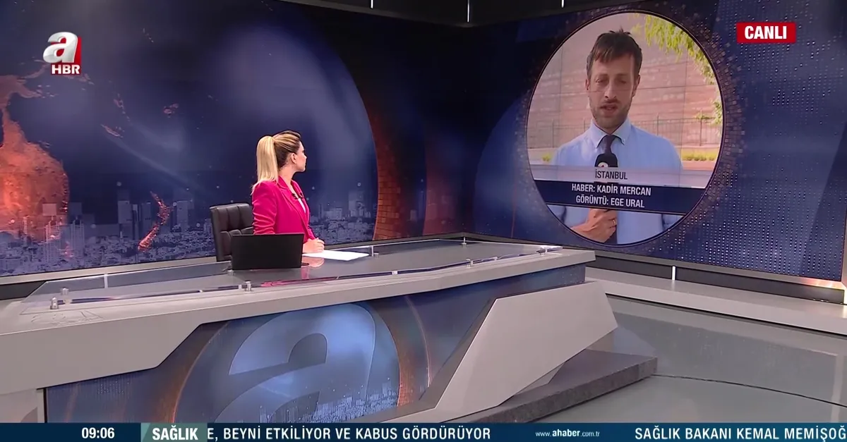 Ayşe Tokyaz cinayetinde 5 tutuklama