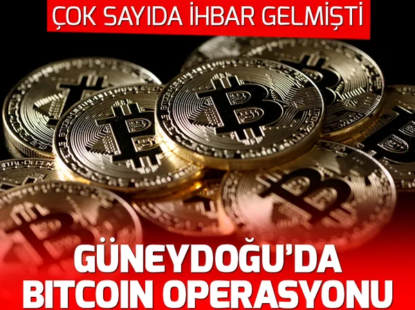 Hükümetten son KHK ile ilgili açıklama - 1