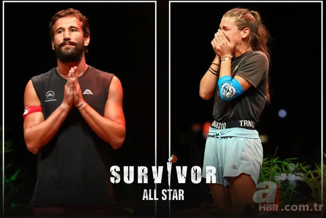 Survivor sonrası ortalık karıştı! Adem Kılıçcı Acun Ilıcalı'yı tek kalemde sildi 1