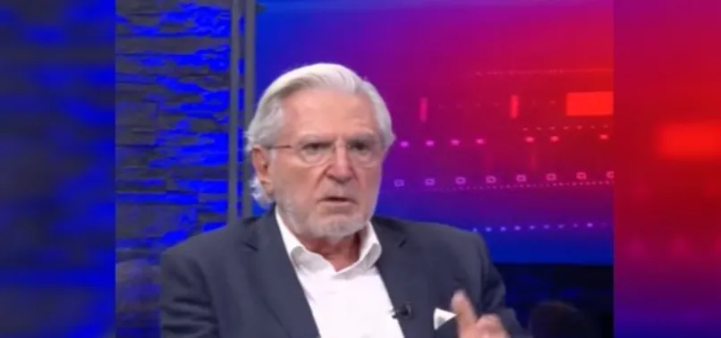 Kemal Kılıçdaroğlu'nun başörtüsü çıkışının ardından CHP'li medya da düğmeye bastı! TELE1'de skandal ifadeler